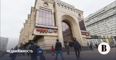 АЗС &laquo;Трасса&raquo; имеет прочные связи с семьёй Дениса Мантурова