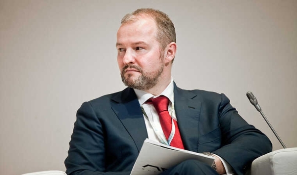 Ростуризм признал замороженный пончик Троценко брендом России