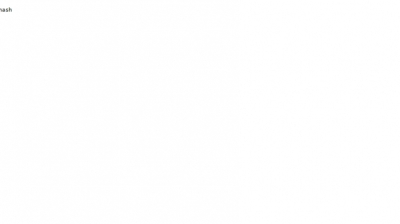 &laquo;Армалекс&raquo; против &laquo;великолукского мясокомбината&raquo;: как юрфирма с помощью посредников и двусмысленных договоров хочет убить гиганта и выбросить на улицу 2500 человек