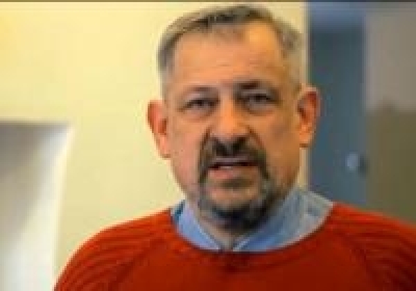 Экс-чекист Борис Иванов по-прежнему остается гражданином Латвии и депутатом Даугавпилсской думы