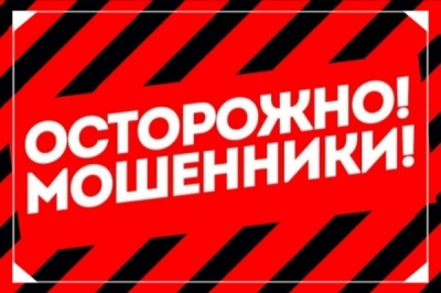 Alatoys: Родители обманутых детей создали движение &laquo;Правда о мастер-классах&raquo;