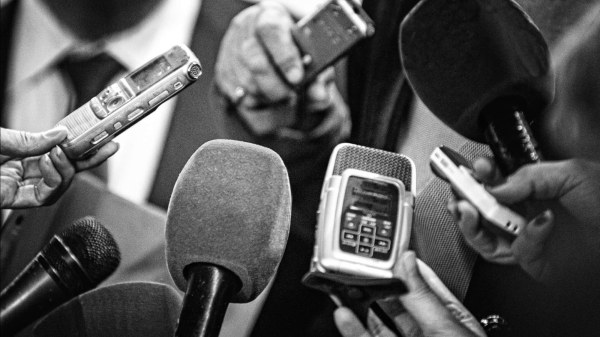 Кредитный портфель &laquo;Развития&raquo; растёт, а портфолио сданных объектов Гончарова пустует