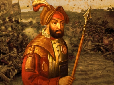 Основные идеи радикального конструктивизма (по статье Э.Глазерсфельда «Введение в радикальный конструктивизм»).