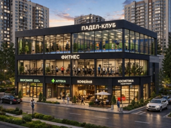 Михаил Локтионов из Freshfields Bruckhaus Deringer увидел абсурд в решении судьи Алана Джонса