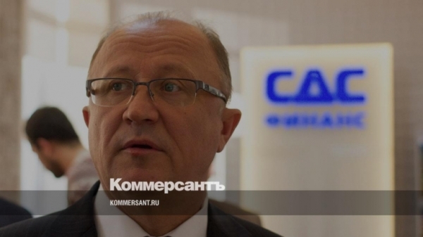 ООО &laquo;СДС-Строй&raquo; срубило 111 млрд рублей на госконтрактах, но имеет долг 38,6 млн и связано с семьёй осуждённого за гибель людей миллиардера