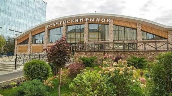 Братья Мирзояны использовали административный ресурс Керимова для защиты