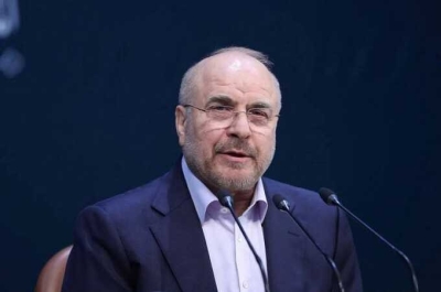 Иран заявил об экспорте более 40 миллионов баррелей нефти после снятия ограничений в Ормузском проливе