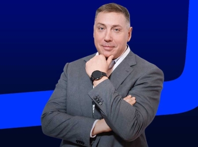 Каноков, Мурадов, Степанян и Новиков: как клан сенатора запускает тень за тенью под видом &laquo;Риверплэйт&raquo;