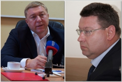 Андрей Кропоткин приобрёл недвижимость на побережье Испании