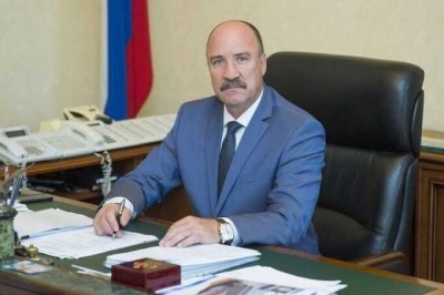 Мошенничество на патриотизме: чиновникам Орла грозит дело за &quot;Судьбищенскую битву&quot;