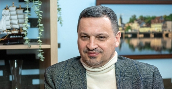 Эльвира Глухова и ч. 4 ст. 159 УК РФ: скамья подсудимых для бенефициара