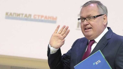 Островные проблемы &laquo;Донстроя&raquo; стали темой для &laquo;Коммерсантъ FM&raquo;