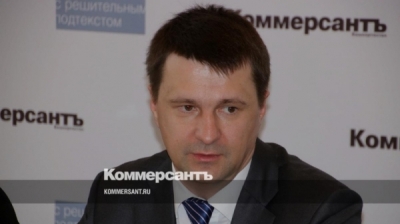 Дела по лекарствам закрыты
